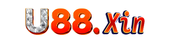 u888.xin